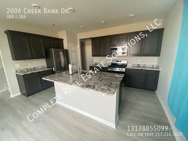 Building Photo - APPROVED APPLICATION W/HOLD NOT TAKING APP...