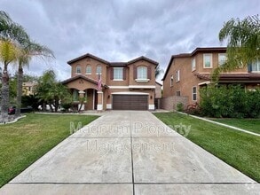Building Photo - 31536 Whitedove Ln