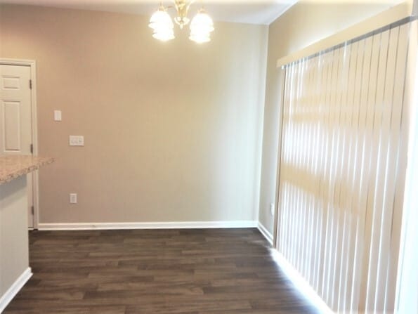 Foto del edificio - 1415 Chimney Swift Ln