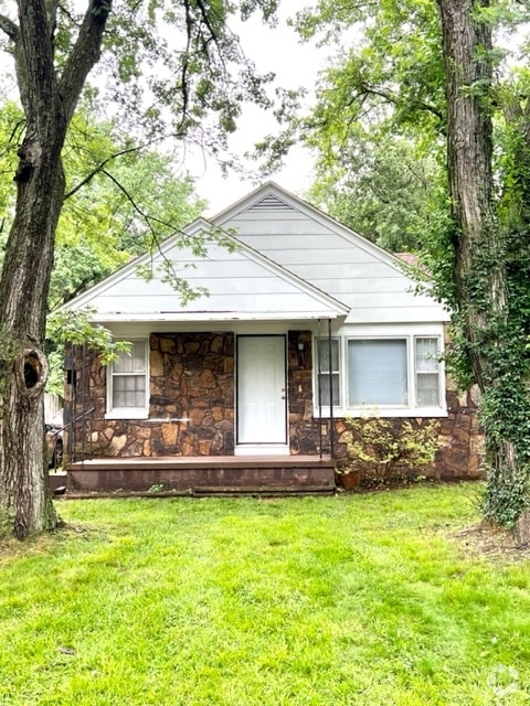 Building Photo - 2618 W Elm St