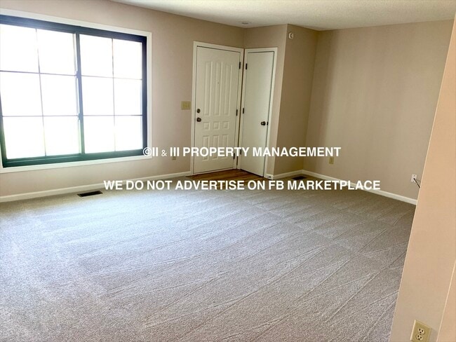 Building Photo - 6011 N Harden Ct