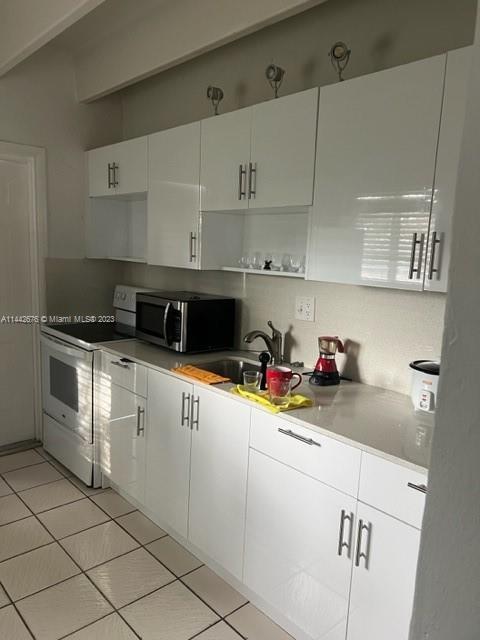 Foto del edificio - 21910 SW 118th Ct