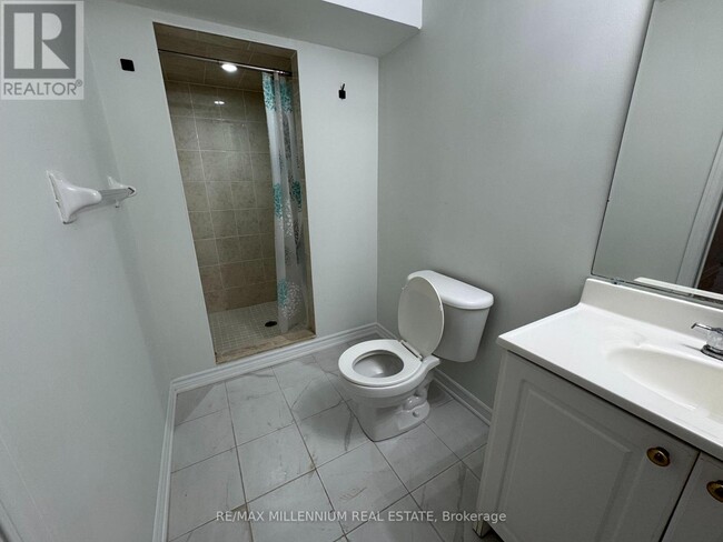 Building Photo - 1427 Duval Dr