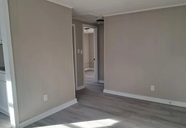 Foto del edificio - 313 Jacobs St