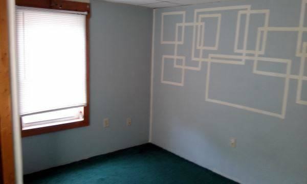 Building Photo - 126 Gilligan St 2nd Floor