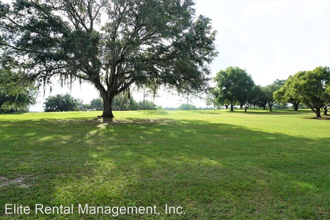 Foto del edificio - 3 br, 2 bath House - 1219 Greenley Ave