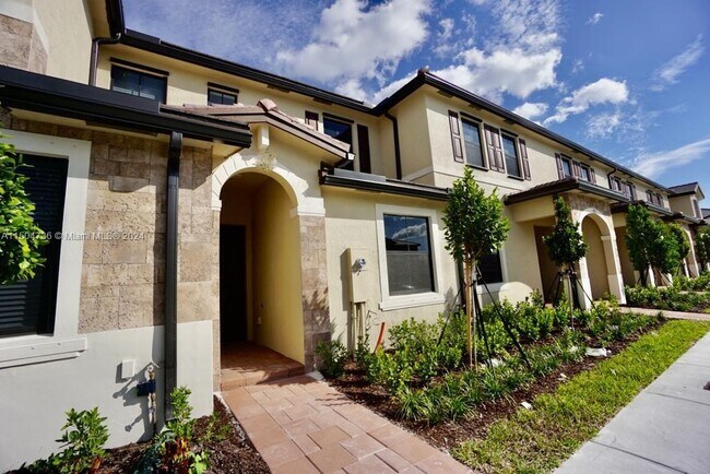 Building Photo - 3432 W 113th St