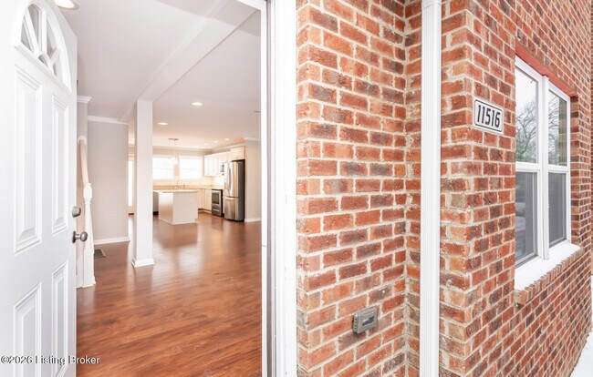 Foto del edificio - 11516 Bellewood Gdn Ct