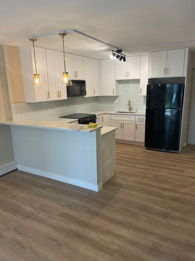 Foto del edificio - 1575 W Street Rd