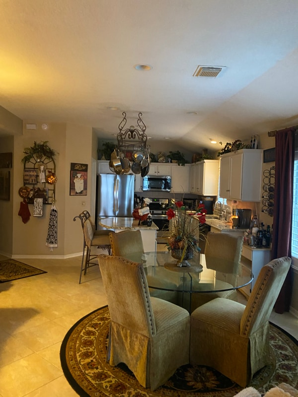 Building Photo - 17507 S Summit Canyon Dr