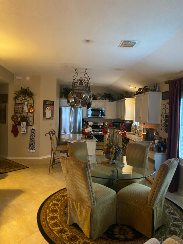Foto del edificio - 17507 S Summit Canyon Dr