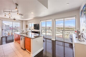 Building Photo - 200 W Sahara Ave