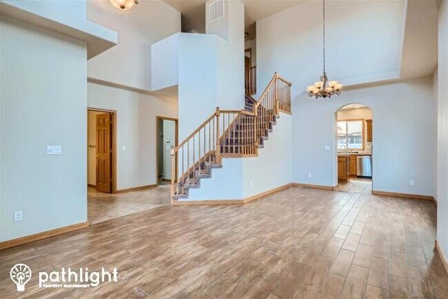 Foto del edificio - 6022 W A Street, Greeley, CO, 80634