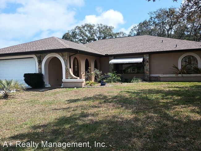 Foto del edificio - 3 br, 2 bath House - 1416 Laurel Ave