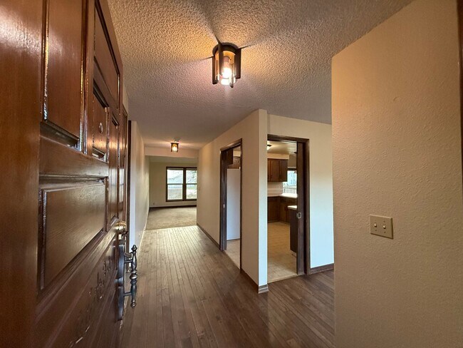 Foto del edificio - 1150 NW Sunnywood Ct