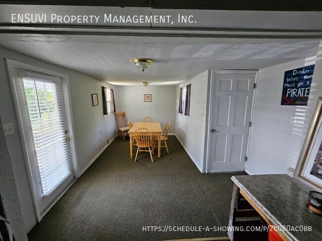 Foto del edificio - 701 SE 9th Cir