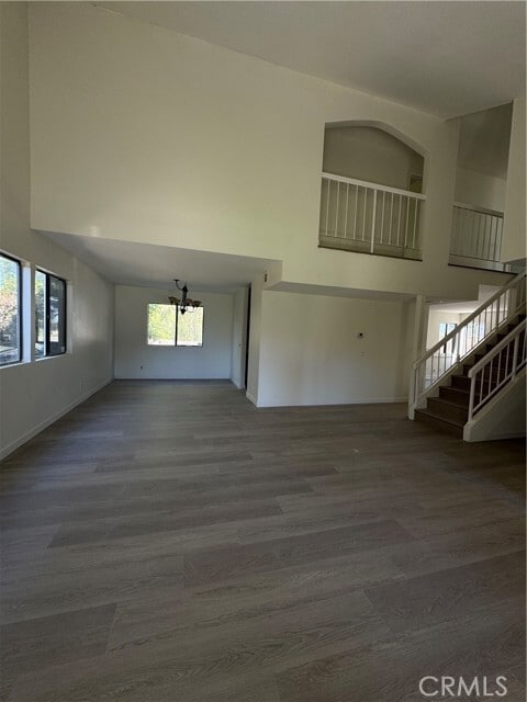 Foto del edificio - 15 Skyline Ln