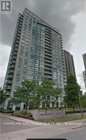 Building Photo - 28 Harrison Garden Blvd