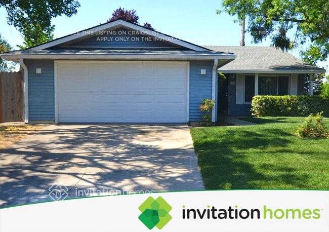 Building Photo - 6353 Edgerton Way