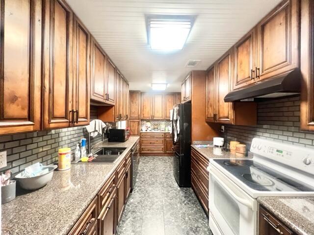 Foto del edificio - 333 Edge Ave