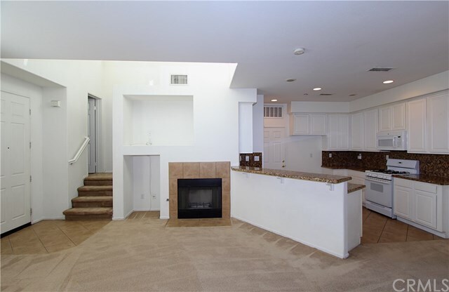 Foto del edificio - 7272 Isabella Villa Ct