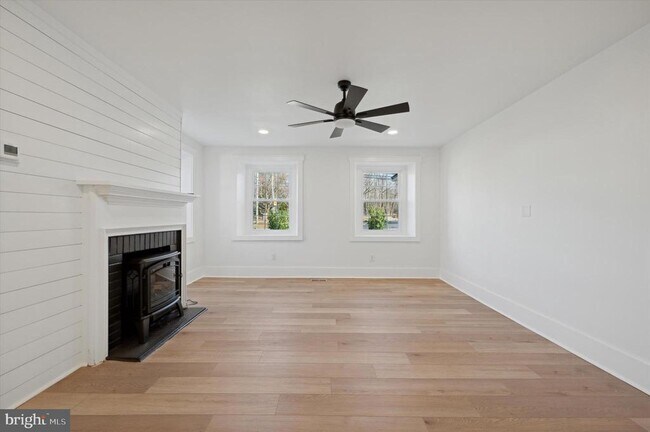 Foto del edificio - 503 N Bethlehem Pike