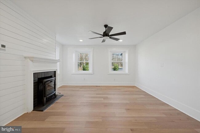 Building Photo - 503 N Bethlehem Pike