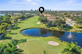 Building Photo - 9200 Highland Woods Blvd