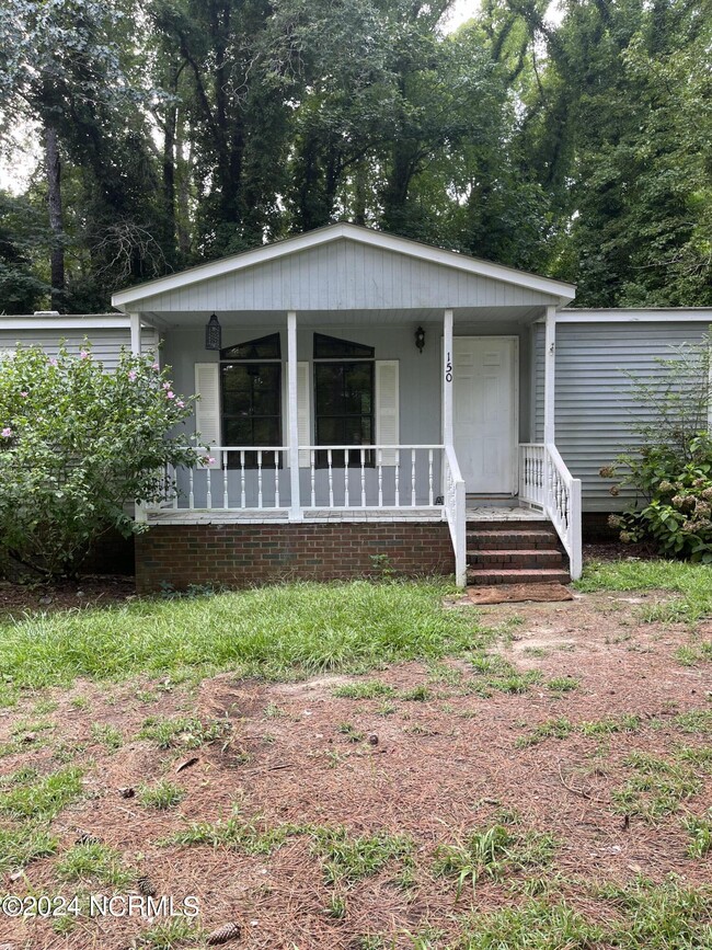 Building Photo - 150 Promise Ln