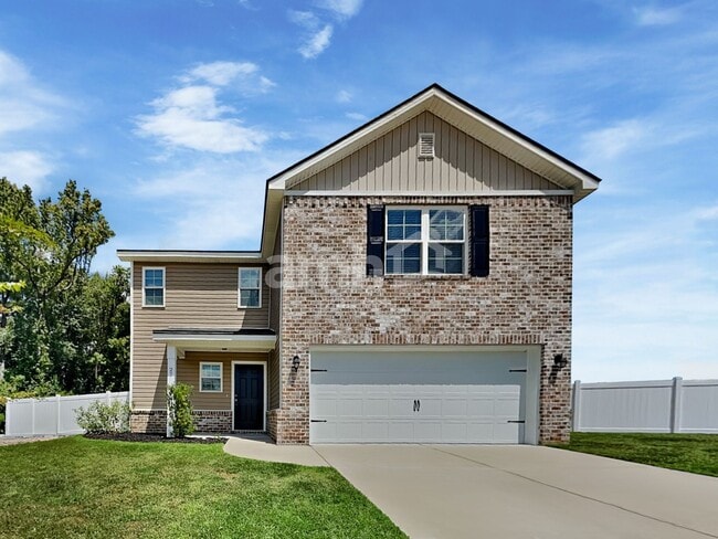 Building Photo - 27 Spinaker Ct