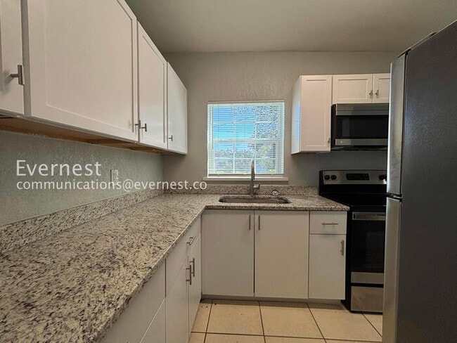 Foto del edificio - 116 Hope Cir