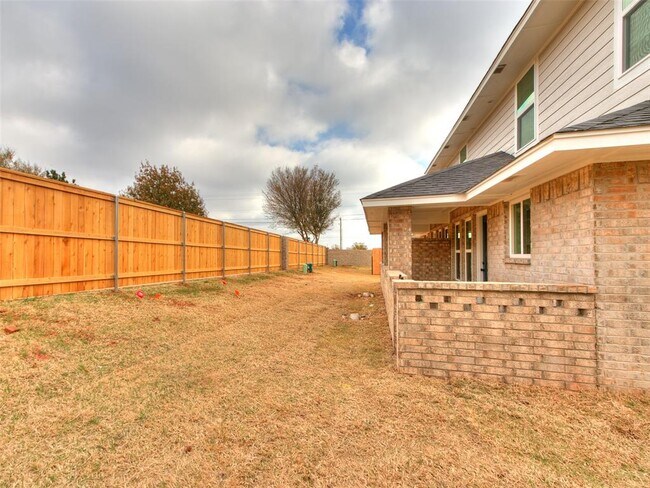 Foto del edificio - 13000 NW 3rd St