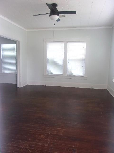 Foto del edificio - 3922 Avenue S Ave