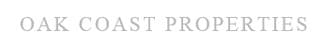 Property Management Company Logo