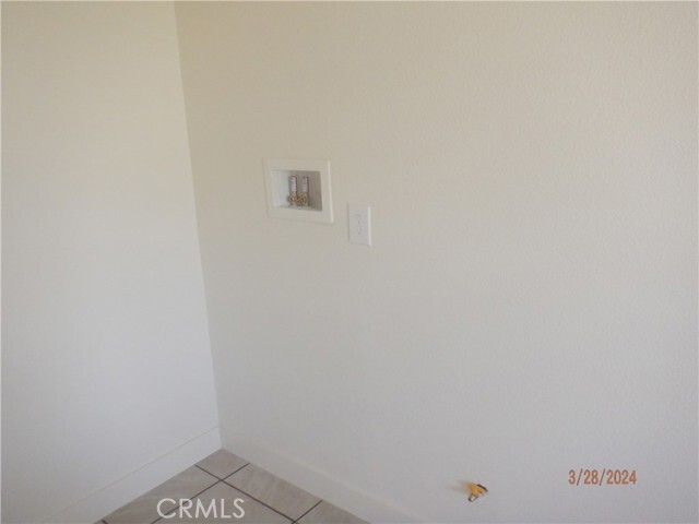 Foto del edificio - 2306 S Gardena St