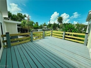 Building Photo - 12743 Brewster Dr