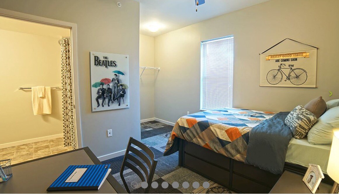 3 Campus Edge Dr, Edwardsville, IL 62025 Apartments in Edwardsville