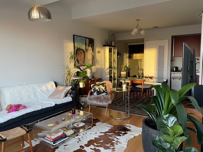 Foto del edificio - 141 Dorchester Ave
