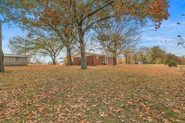 Foto del edificio - Possible Mini Farm in Bon Aqua