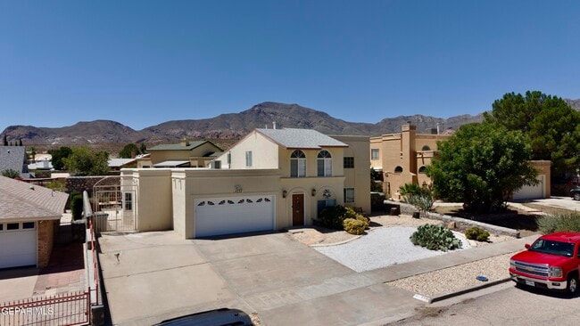 Building Photo - 4332 Loma De Brisas Dr
