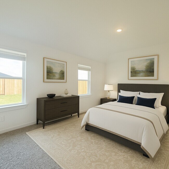 Foto del edificio - 30714 Wicklow Gdns Dr