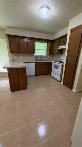 Building Photo - 212 Darrin Dr