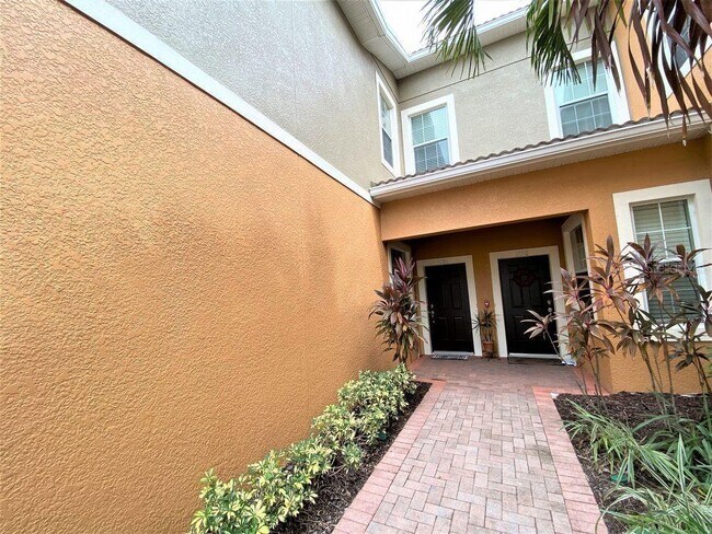 Foto del edificio - 7886 Moonstone Dr