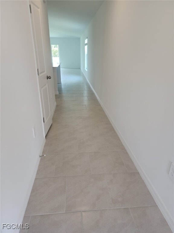 Building Photo - 20381 Caroline Crk Pl