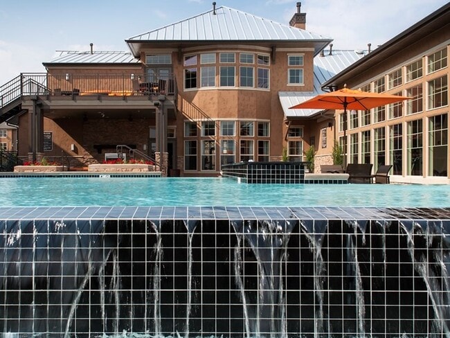 Building Photo - Arvada Station Apartments