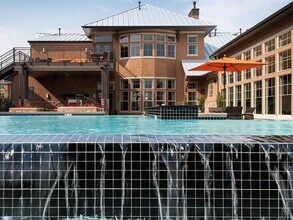 Building Photo - Arvada Station Apartments