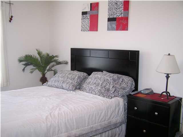 Building Photo - 1816 Shay-Lin Ct