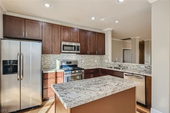 Foto del edificio - 4937 Naff Ridge Dr