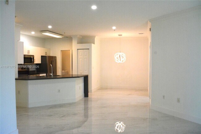 Foto del edificio - 4402 SW 160th Ave