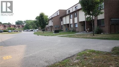Building Photo - 1200 Courtland Ave E